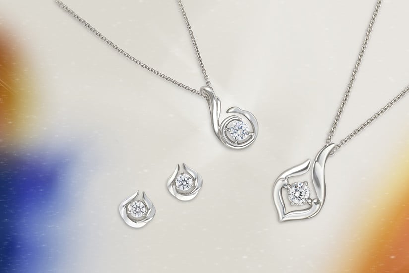 De Beers Forevermark