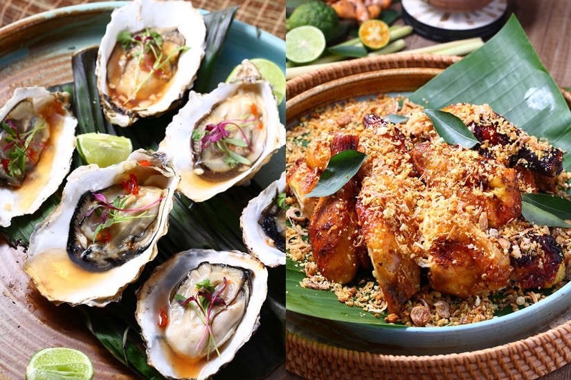 Bistro Hoi An