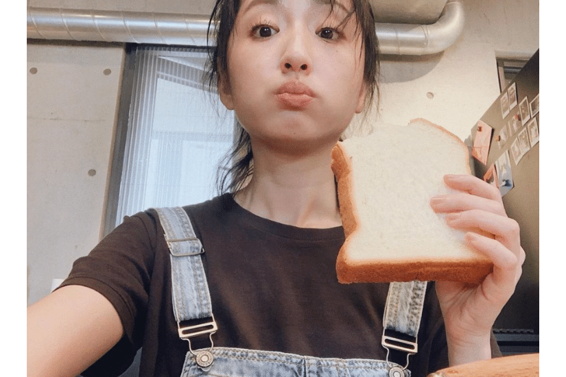柯佳嬿|護膚