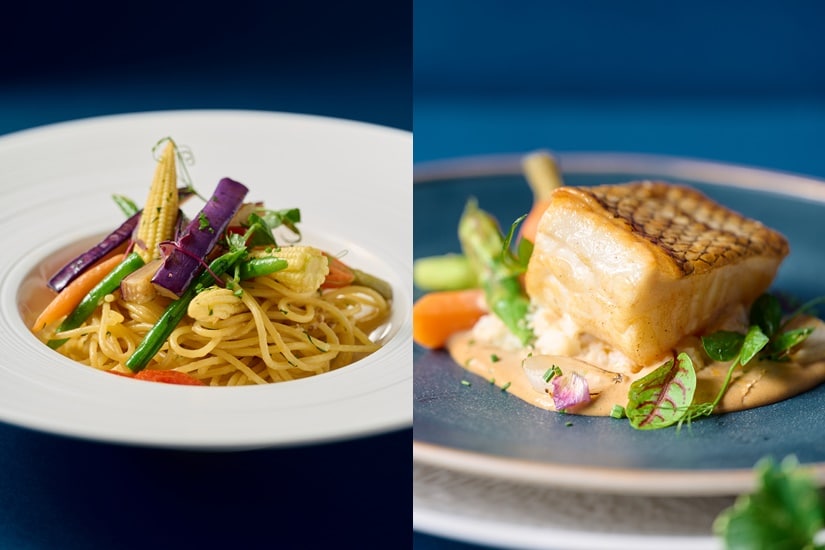 Lifetastic Bistro