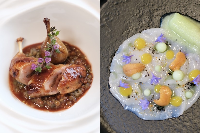 CulinArt 1862