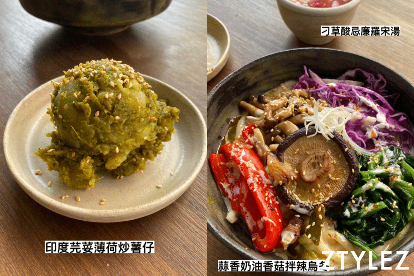 黑窗里