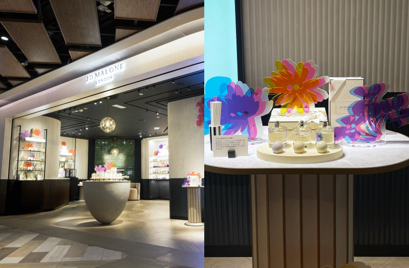 jo malone London