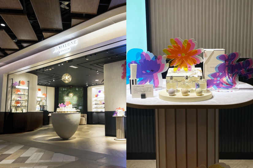 jo malone London
