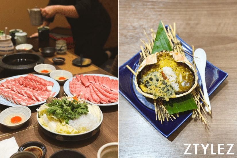 Hana 華小料理屋