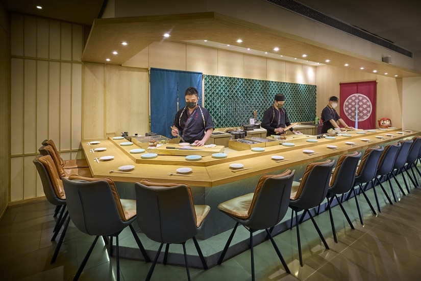 鮨燐
