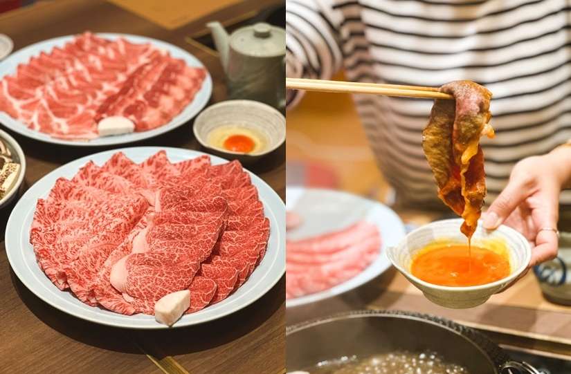 Hana 華小料理屋