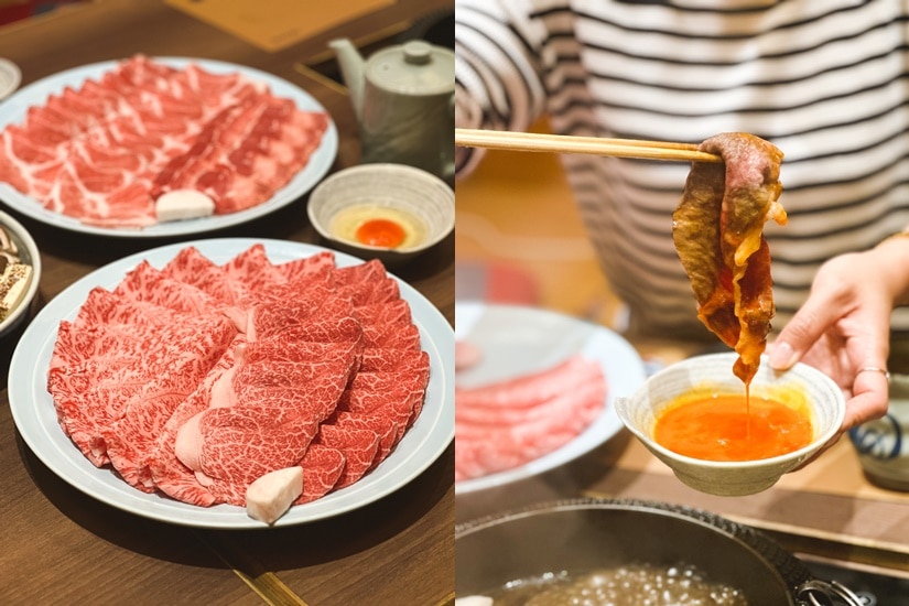 Hana 華小料理屋