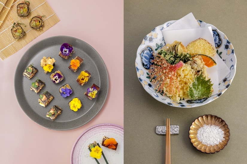Food Made Good HK
