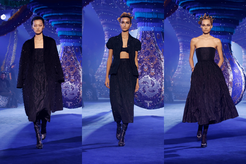 Dior 2023 秋冬 Dior 2023 秋冬