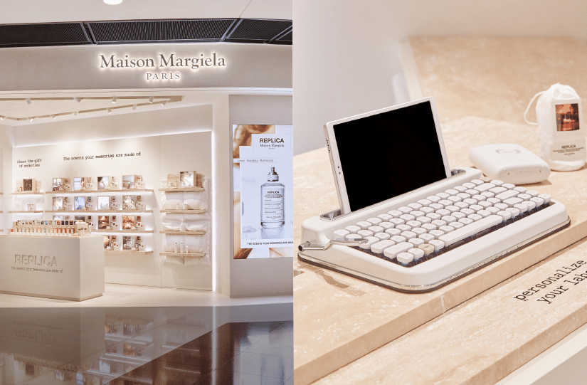 Maison Margiela