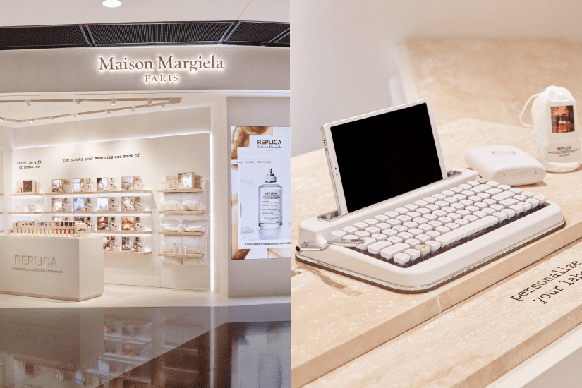 Maison Margiela