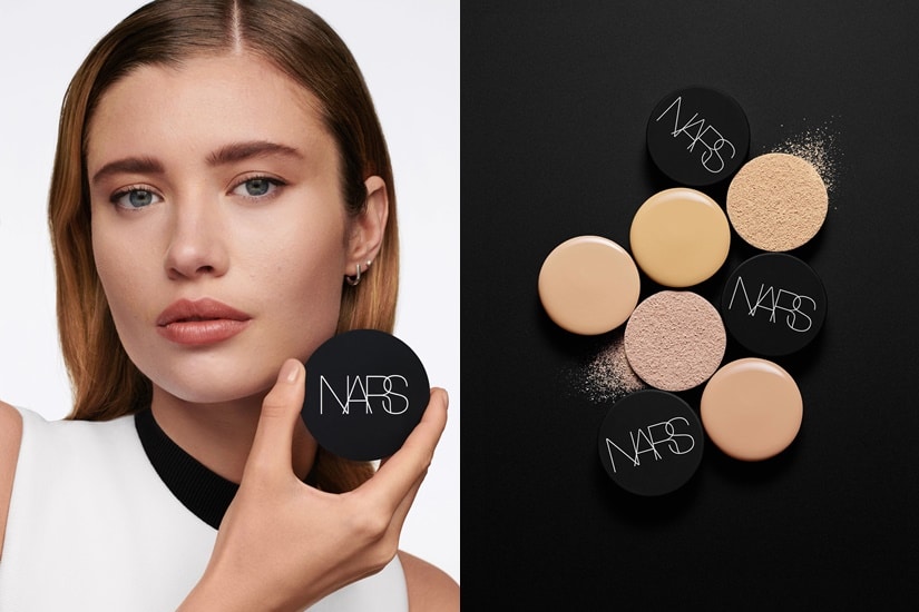 NARS