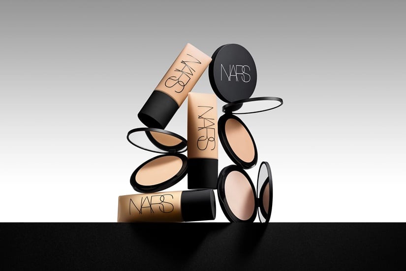 NARS