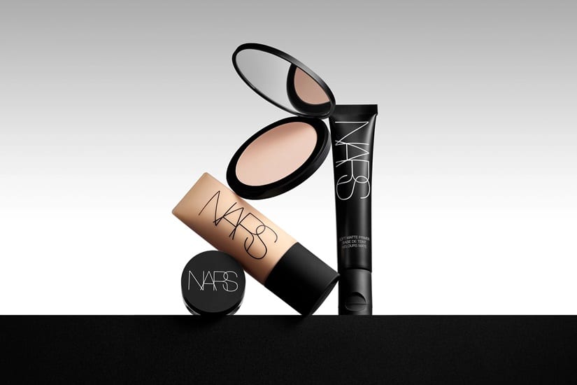 NARS