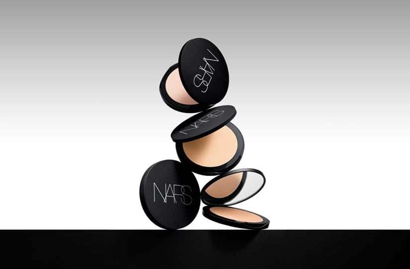 NARS