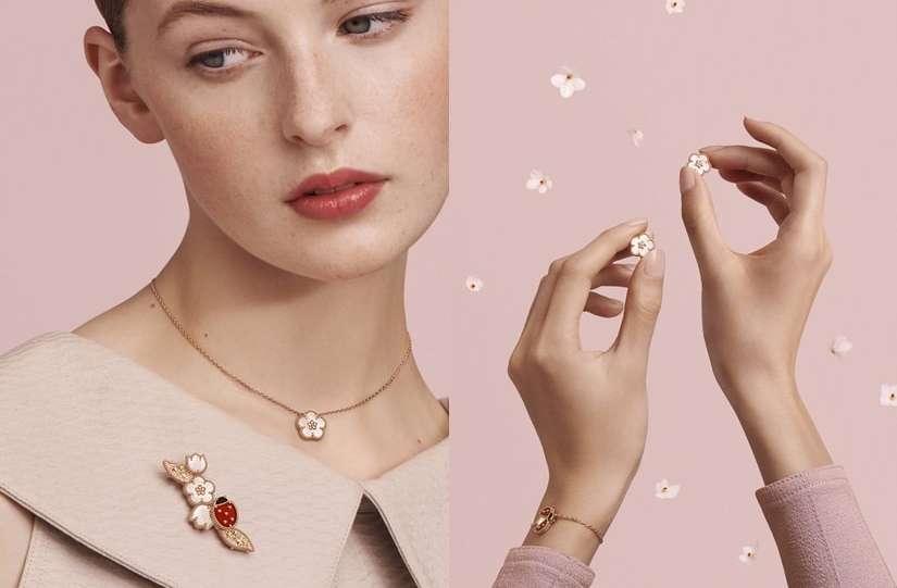 Van Cleef & Arpels