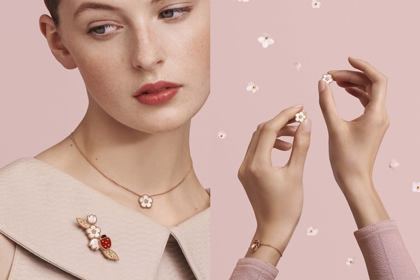Van Cleef & Arpels