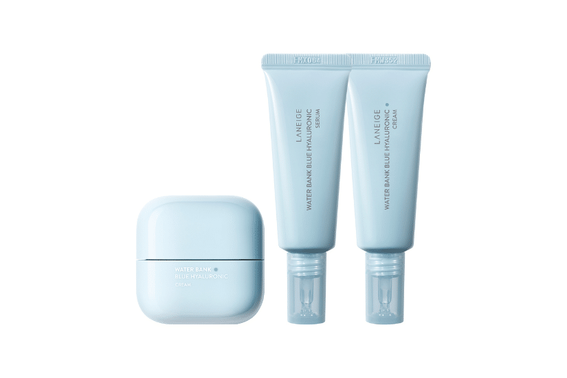 Laneige