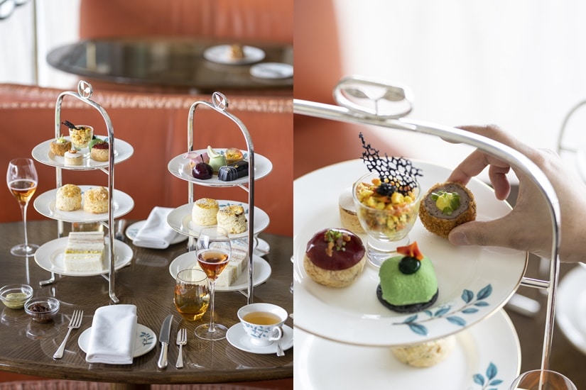 Fortnum & Mason
