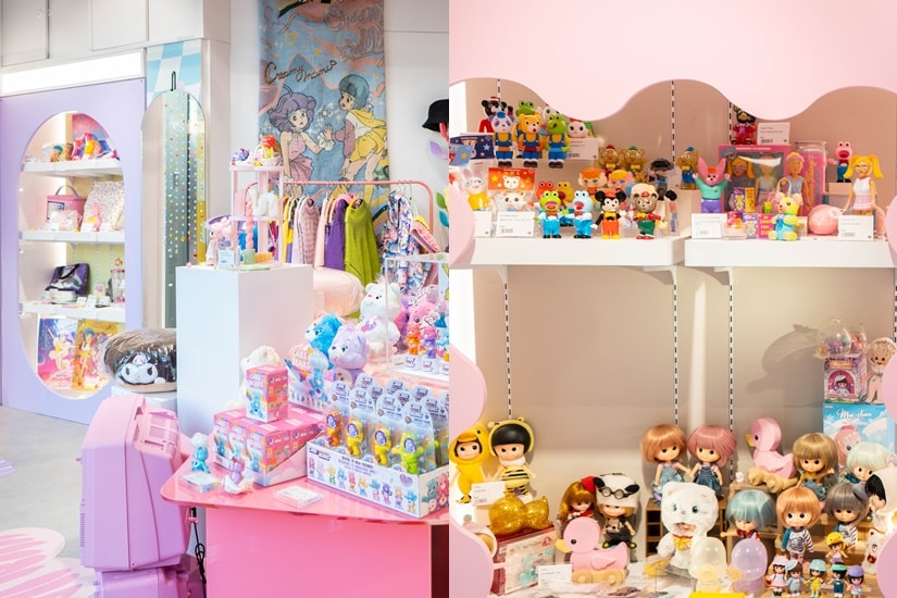 CareBears