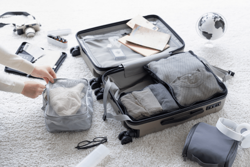 MUJI