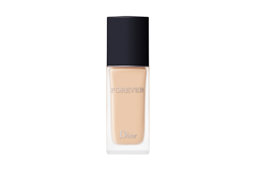 Jisoo|Dior Beauty