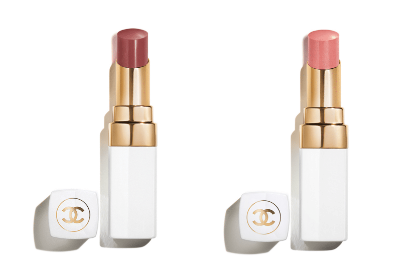 ROUGE COCO BAUME Chanel Beauty 夏季新品2023