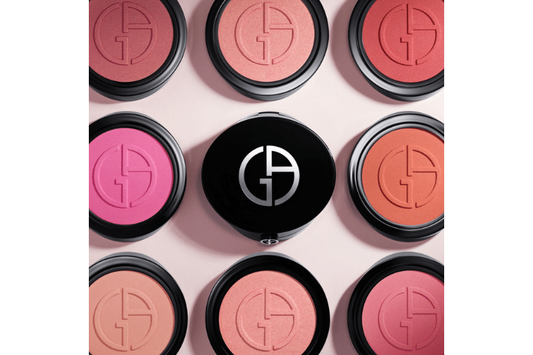 ARMANI beauty