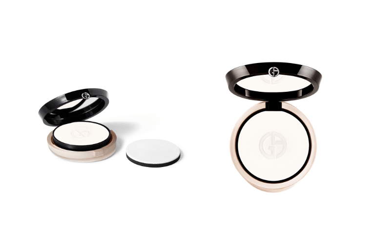ARMANI beauty