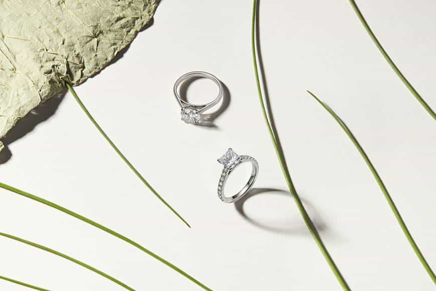 De Beers
