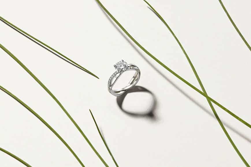 De Beers