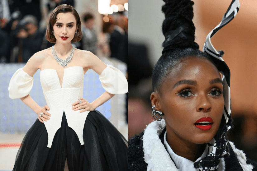 Met Gala 2023