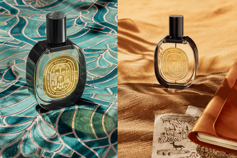 Diptyque