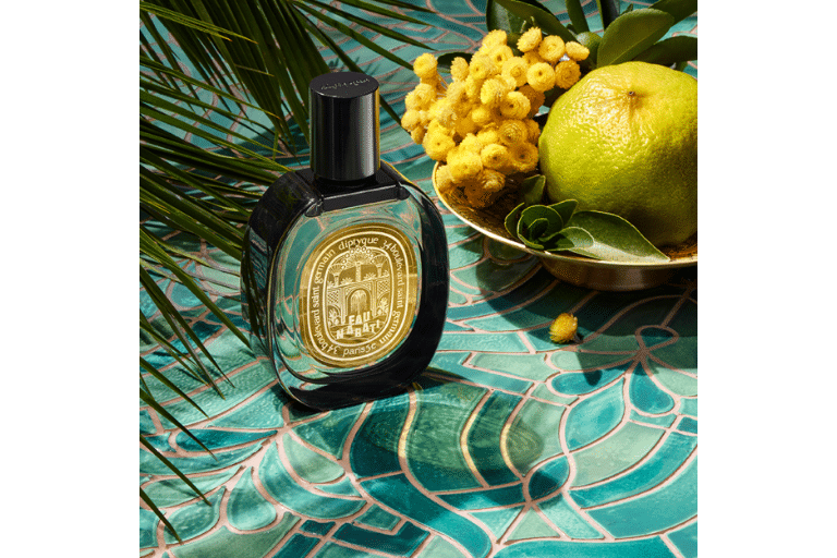 Diptyque
