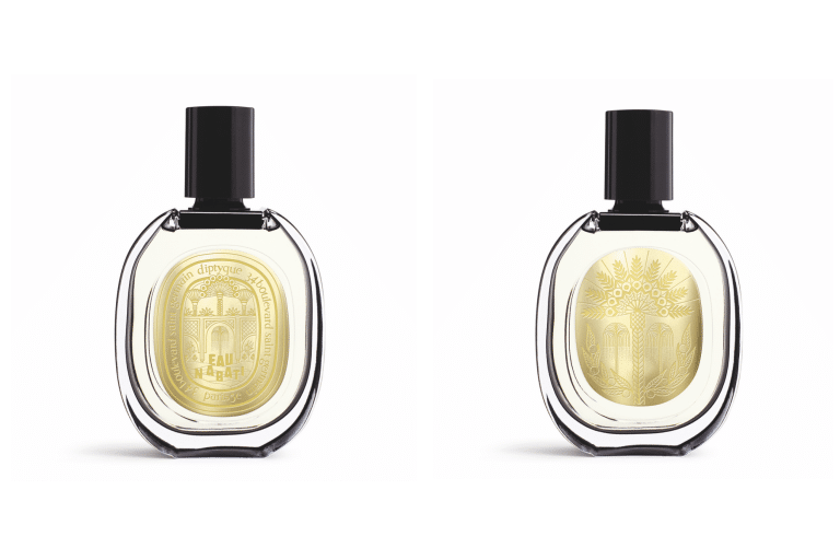 Diptyque