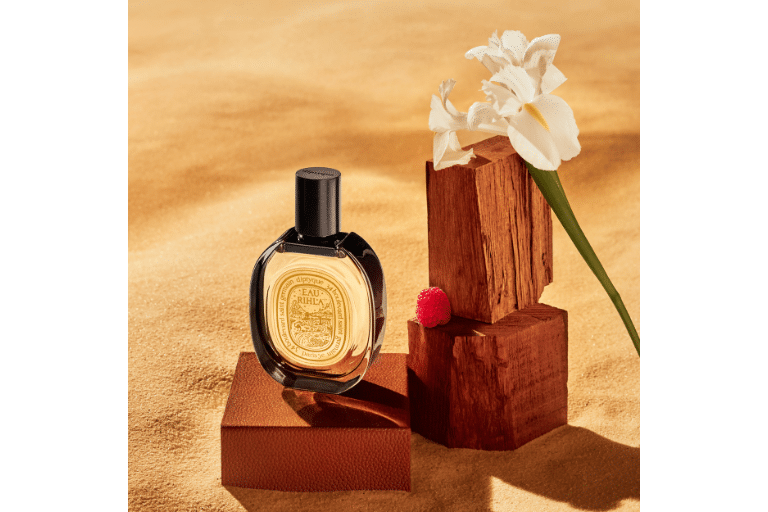 Diptyque