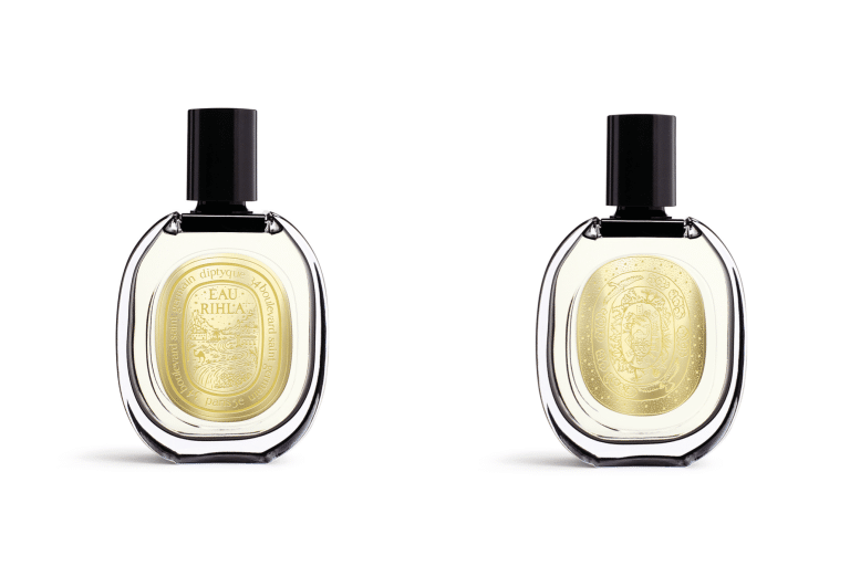 Diptyque