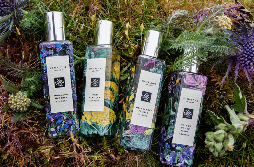 Jo Malone London 2023