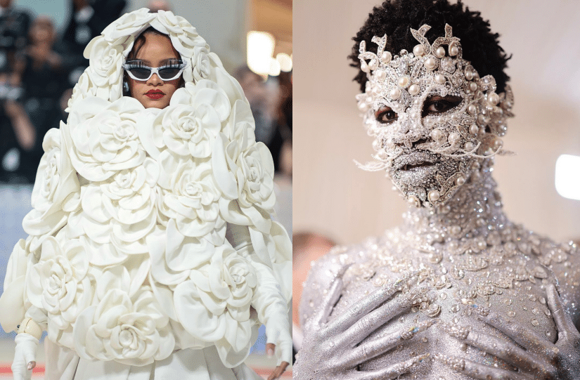 Met Gala 2023