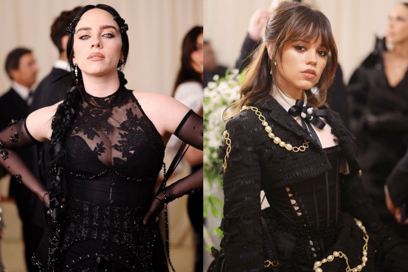 Met Gala 2023