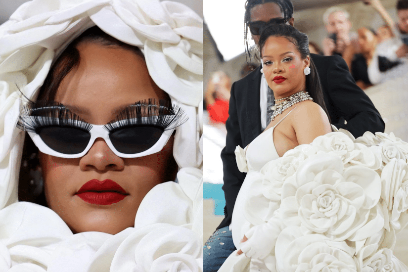 Met Gala 2023
