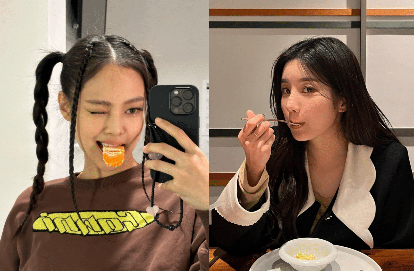 斷糖飲食法