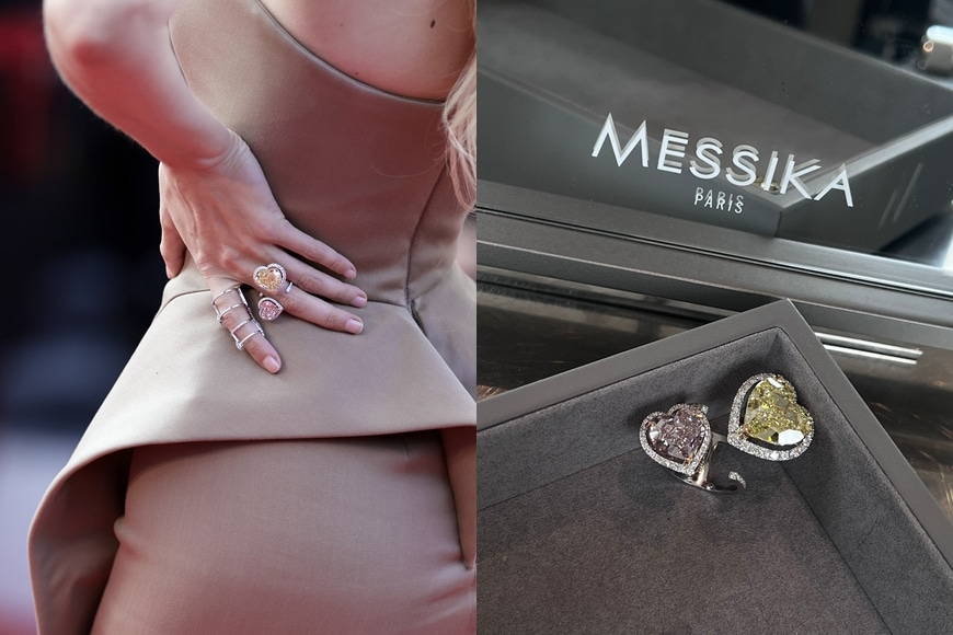 Messika