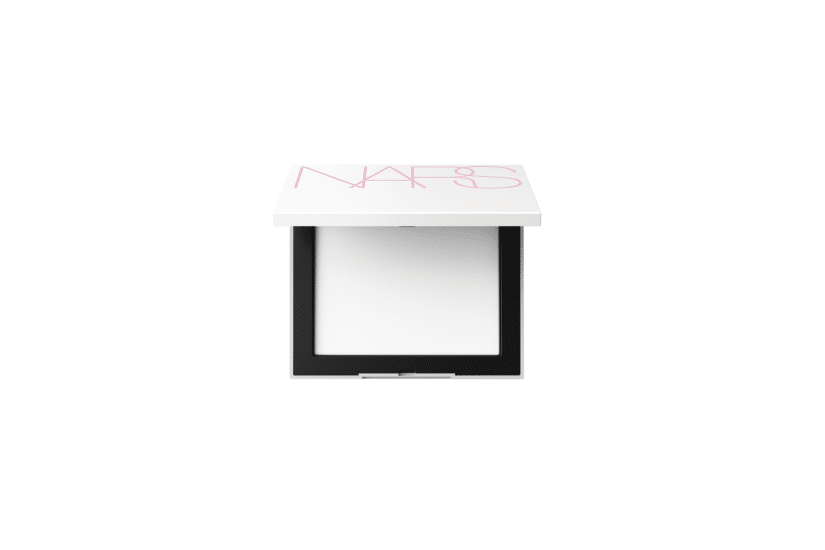 Nars Pure Paradise 彩妝系列