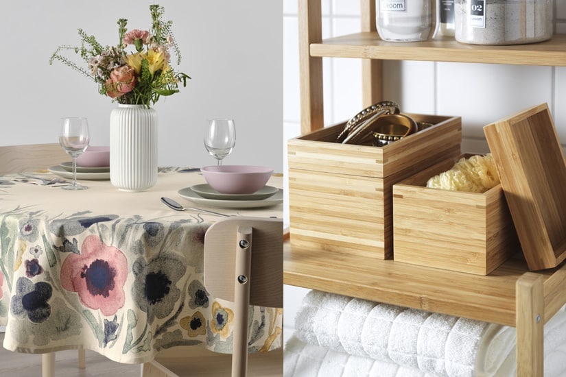 IKEA