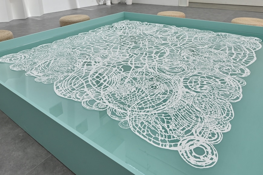 好物有型 ── 香港藝術館藏精品展