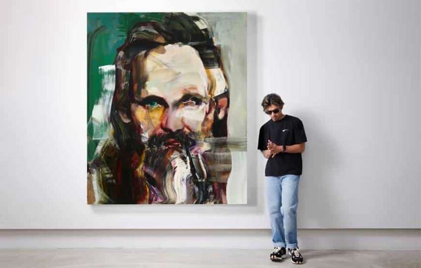 Sotheby's