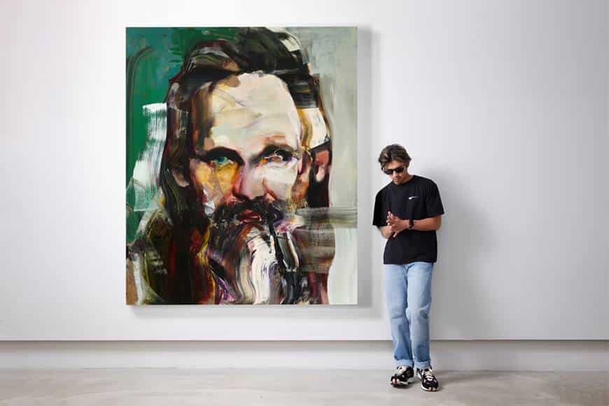 Sotheby's