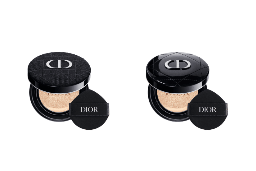 Dior Beauty 新品